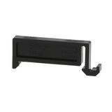 Spacer PF  1227M