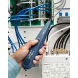 PRO3000 Toon Generator + Sonde Kit