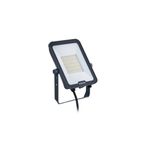 BVP164 LED60/865 PSU 50W SWB CE