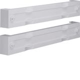 Cover plate,universN,75x500mm