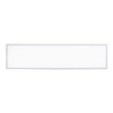 True-Light LED Panel 30x1200 36W/955 Full Spectrum Daylight