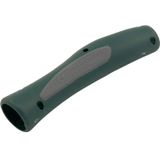 Torch handle TIG301/201