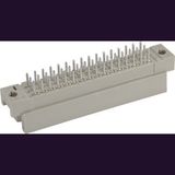 DIN-Signal 2R048MS-2,5C1-2