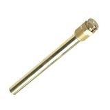 Accessory Sensor Pocket 3/4" NPT