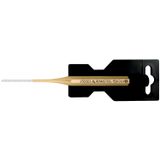 Parallel Pin Punch 150x10x3mm, DIY