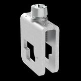 MAM 66-6 N/PE 6x6mm 0,75-6mm² modular connector