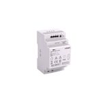 Ex9PS2 60W 24VDC