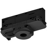 OTR ADAPT 4 POLES 9009-4/B