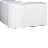 Adjus exter corner LF40060 pure white