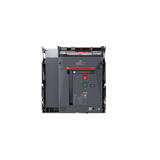 E2.3H/MS 1250 4p WMP