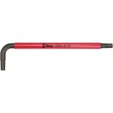 967 SL TORX HF, TX 40 x 132 mm