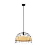 ANWICK pendant light 43312