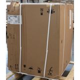 PHILIPS Business Monitor 24B2N3200A/00 IPS 24" IPS 1920x1080/16:9/4ms/350cd/m2/HDMI DisplayPort Audio Out | Philips