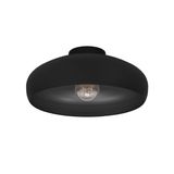 MOGANO ceiling light 43637