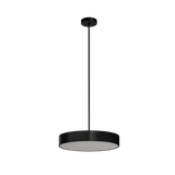 LED-1L20EMP700ZKN94/FOP3C/Z5 NK3HST C 4K