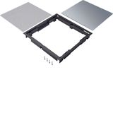 blind cover Q08 f 12mm flooring db