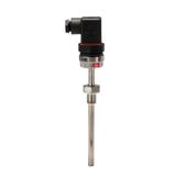Sensor MBT 5560-0001-0100-10-120