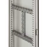 ALTIS MULTIPR.CROSSPIECE L1000