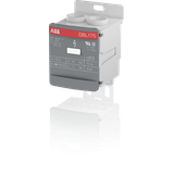 ABB 1SNL317510R0000