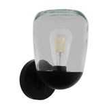 DONATORI wall light 98701