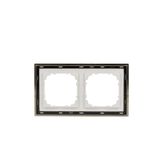 RGBW strip dimmer 12-24 V [Wi-Fi], 288 W, (module), white