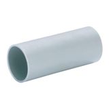 SLEEVE 3422 25 GREY PACK OF 50