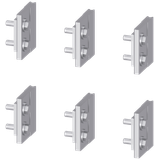 Accessory Air Circuit Breaker 3WA 3WA9111-1AY41