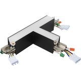 OTAO LINEAR CORN-T OPAL 830/840 BK