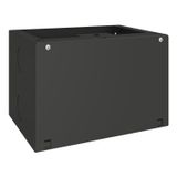 PrismaSeT XL Pedestal 300x200x210mm IP43