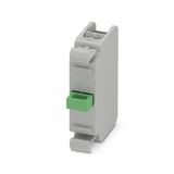 PHT22-PT10 - Contact module