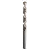 Metal drill bits HSS-G, DIN 338 6,8 x 69 x 109 mm 1 pcs.