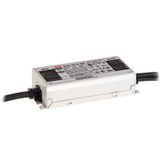 SKM10E-15 DC/DC Converter 4.7-9V:+15V 666mA 10W, MEAN WELL