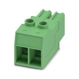 PC 16 HC/ 2-ST-10,16 - PCB connector