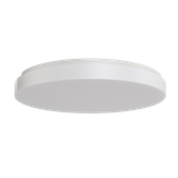 LED-1L20EX700KN94/PC44 DALI 3K