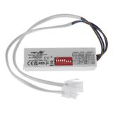 SENSOR-KIT FOR 69399