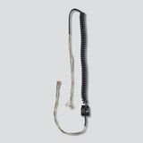 HT 611-01 S Spiral cord