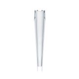 SLN2-C MSC L1500 WH - Channel for LED light line