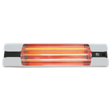 THERMOLOGIKA DESIGN BIANCA