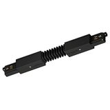 OTR FLEXIBLE CORNER 9018/B
