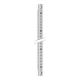 PrismaSeT XL Uprights 1200 mm 2 pieces