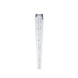 SLN2-B 1600-930 L1250 PC/PCO/DD LDO E3D - Batten for LED light line