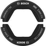 Crimping Dies E300 CU