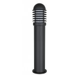 AVGP01M 60W E27 BK 1210MM