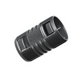 Claw coupling C32