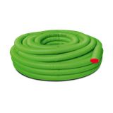 WD 35                               8454