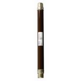 MV fuse-link PQ45 10A