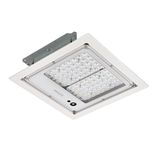 BBP333 LED128/757 I PRM