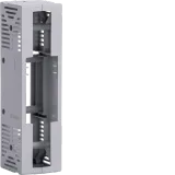 HAG LVZ00TB contact protection