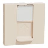 Rama Studio Color 3m alb/alb