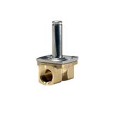 Valve EV210B 10B G 12E NC000